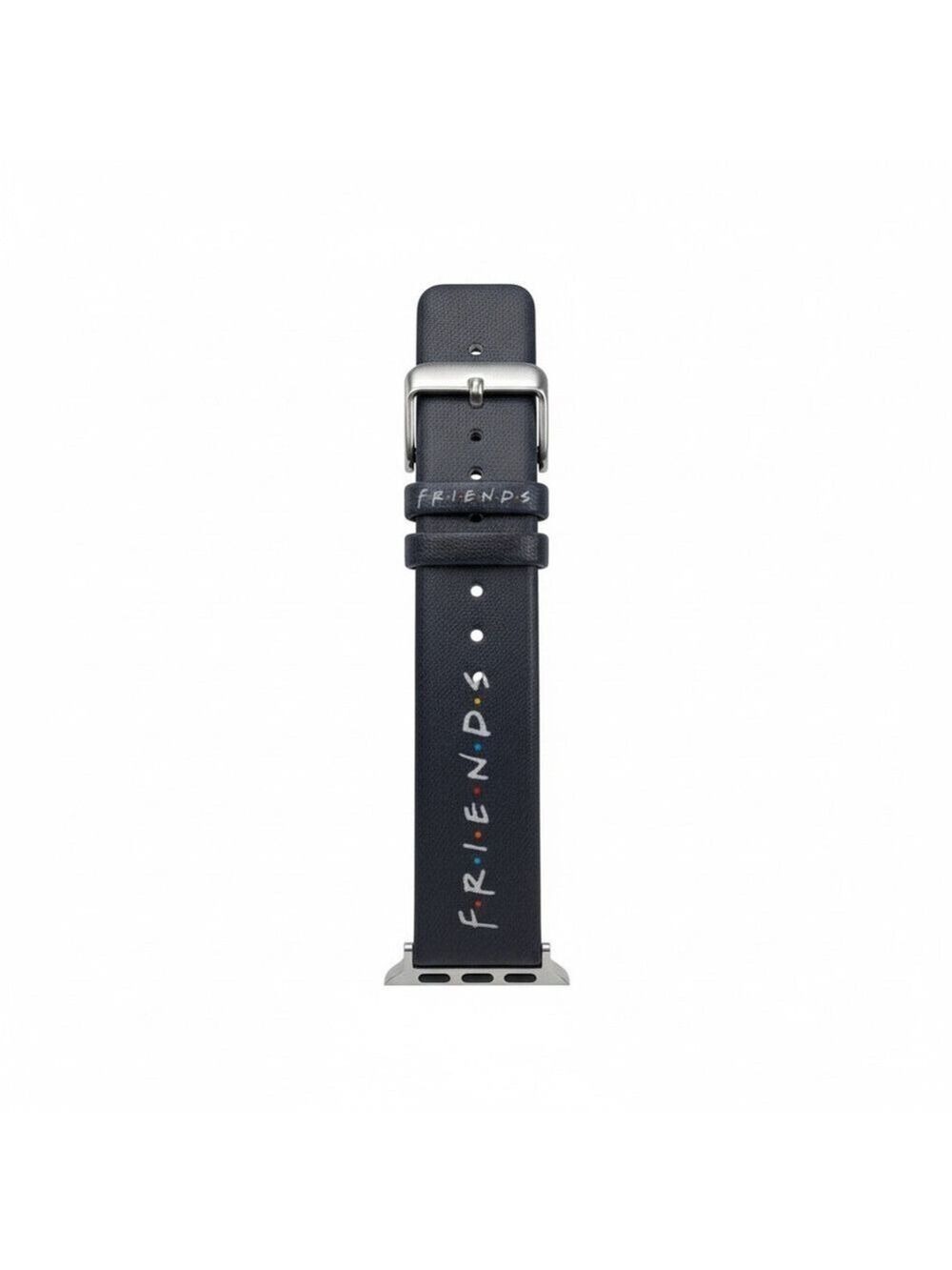 ✨5/$25✨ FRIENDS Dark Blue Watch Strap- 38mm & 40mm